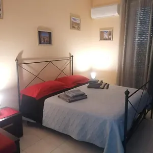 La Playa Di Ponente Appartamento