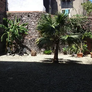 Alcalà Living Appartamento Catania